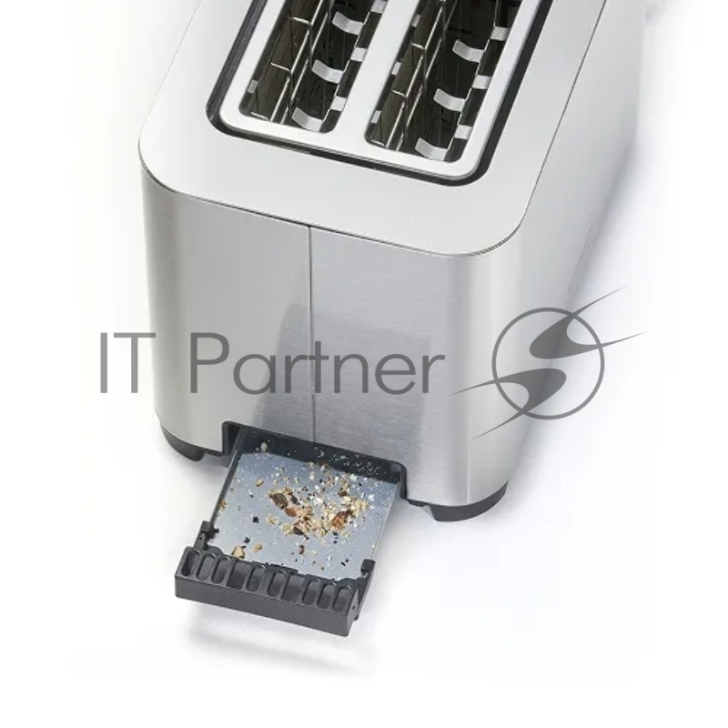 Тостер CASO Classico T2 Duo