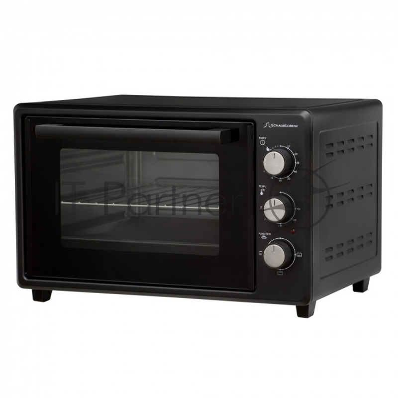 Мини-печь Schaub Lorenz SLE OS4031