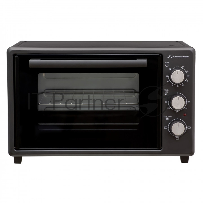 Мини-печь Schaub Lorenz SLE OS4031