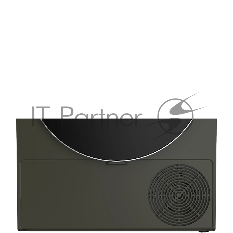 Сушильная машина Grundig GT55724 M