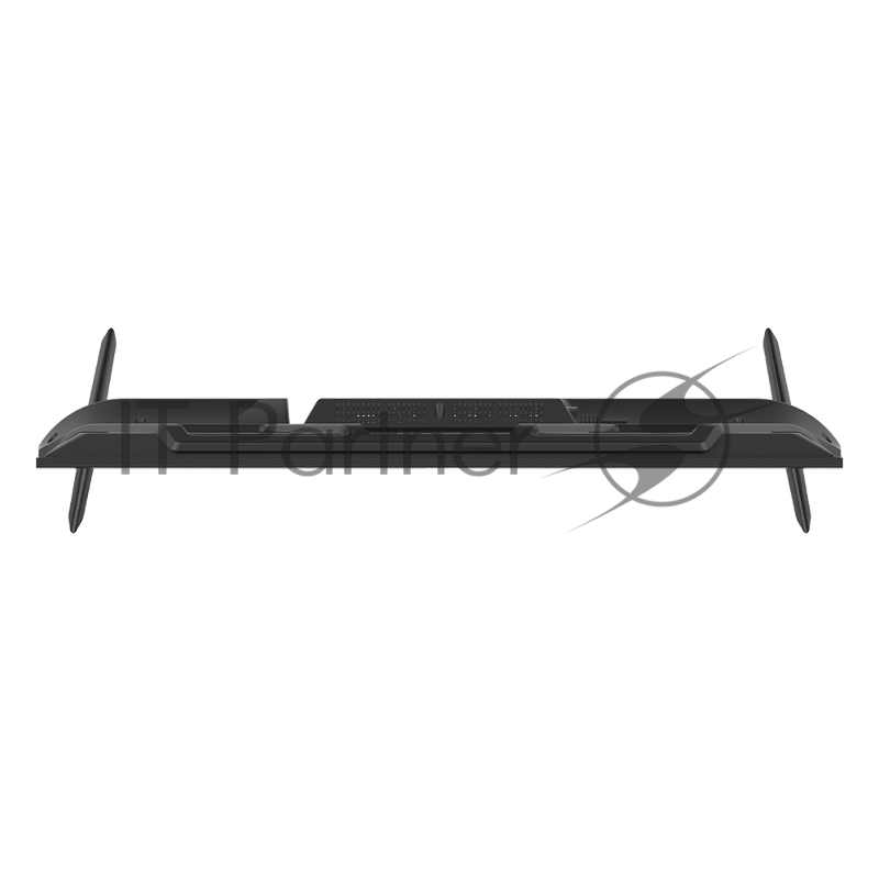 Телевизор Blackton Bt 32HNF05B Black (РФ). , , 0 HDMI, 0 USB, звук
