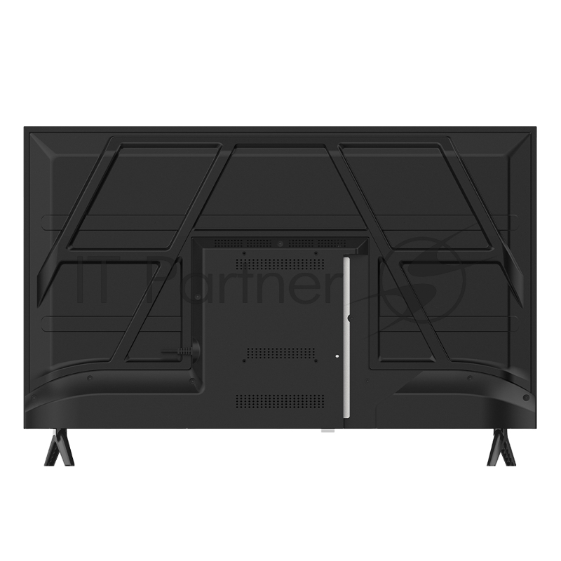 Телевизор Blackton Bt 32HNF05B Black (РФ). , , 0 HDMI, 0 USB, звук