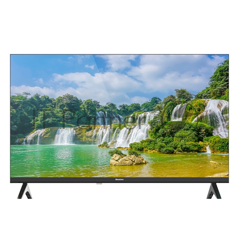 Телевизор Blackton Bt 32HNF06B Black (РФ). , , 0 HDMI, 0 USB, звук