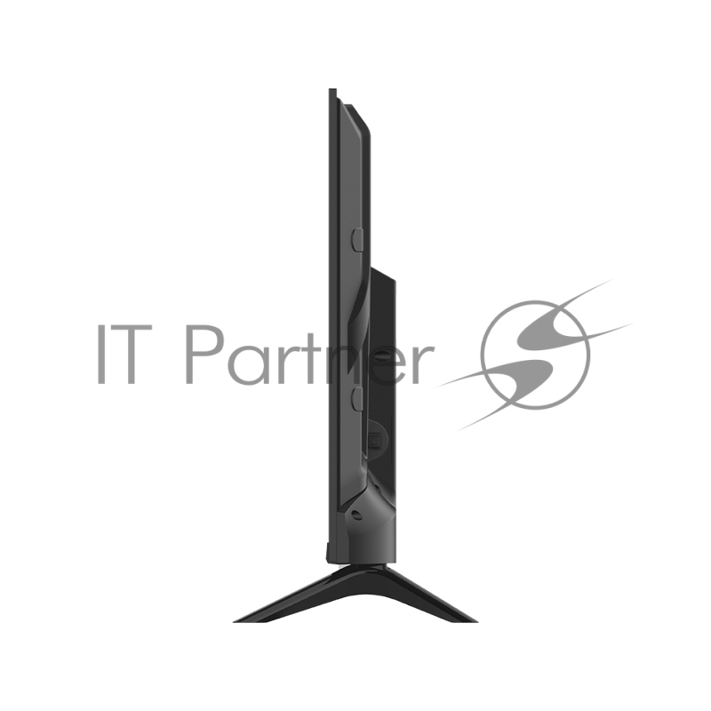 Телевизор Blackton Bt 32HNF06B Black (РФ). , , 0 HDMI, 0 USB, звук