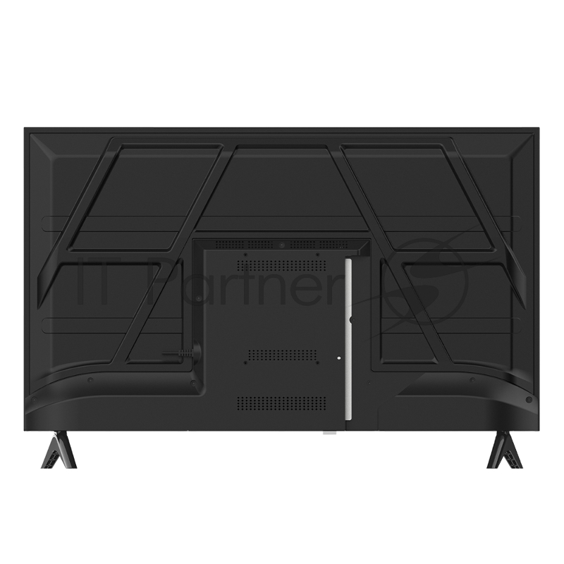 Телевизор Blackton Bt 32HNF06B Black (РФ). , , 0 HDMI, 0 USB, звук