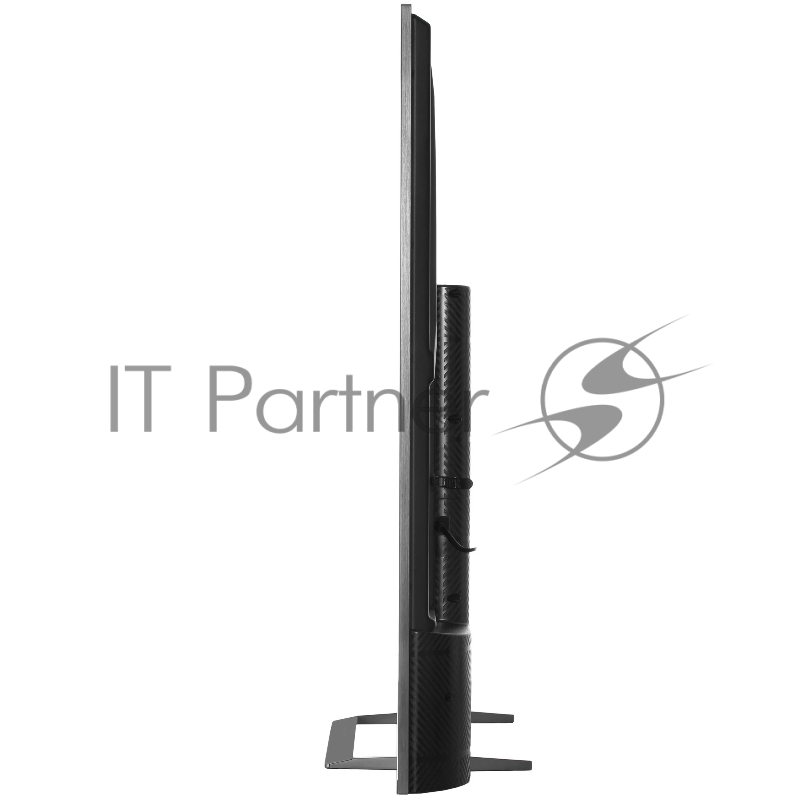 LED телевизор Haier 65 Mini LED