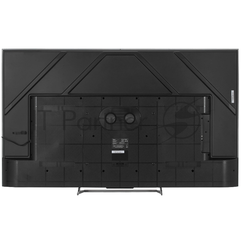 LED телевизор Haier 65 Mini LED
