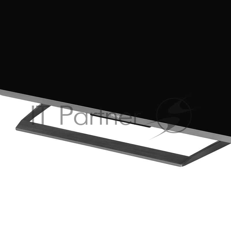 LED телевизор Haier 65 Mini LED