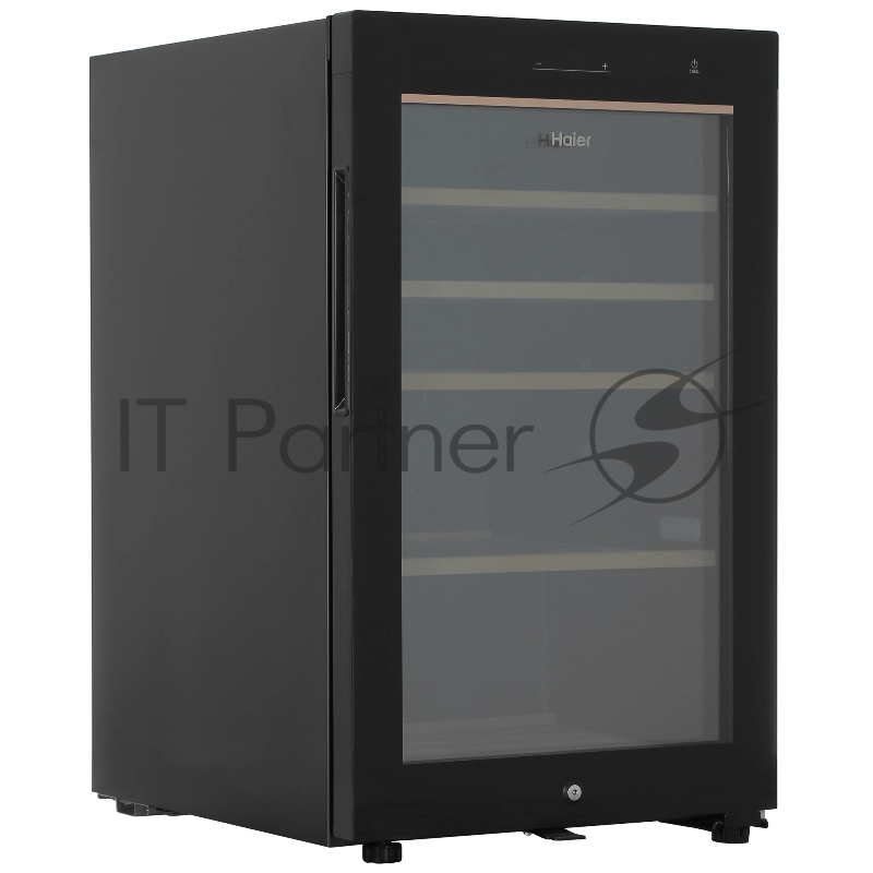Винный шкаф Haier FWC49GA
