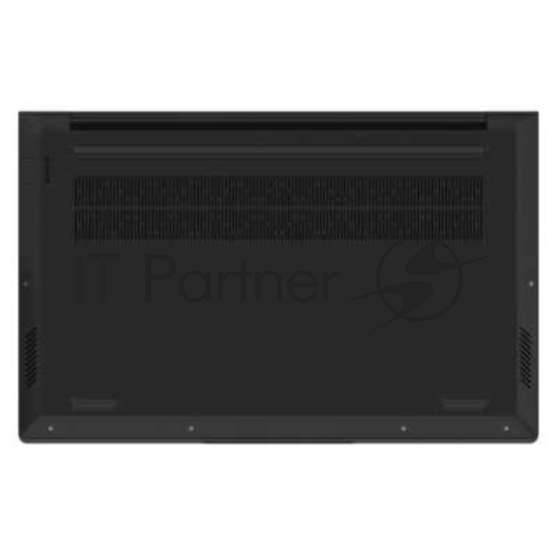 Ноутбук Rikor Pro 3 15 OH-03/15.6/Intel Core i3-1220P/16Gb/512Gb SSD/Intel Iris Xe Graphics/Windows 11 Professional/черный/1.65kg