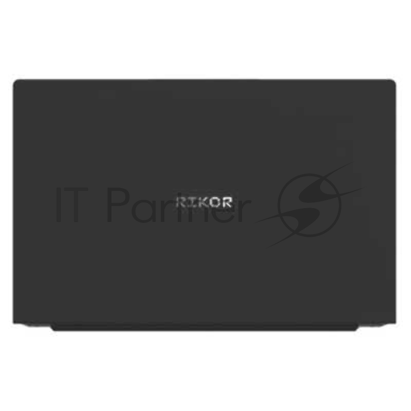 Ноутбук Rikor Pro 3 15 OH-03/15.6/Intel Core i3-1220P/16Gb/512Gb SSD/Intel Iris Xe Graphics/Windows 11 Professional/черный/1.65kg