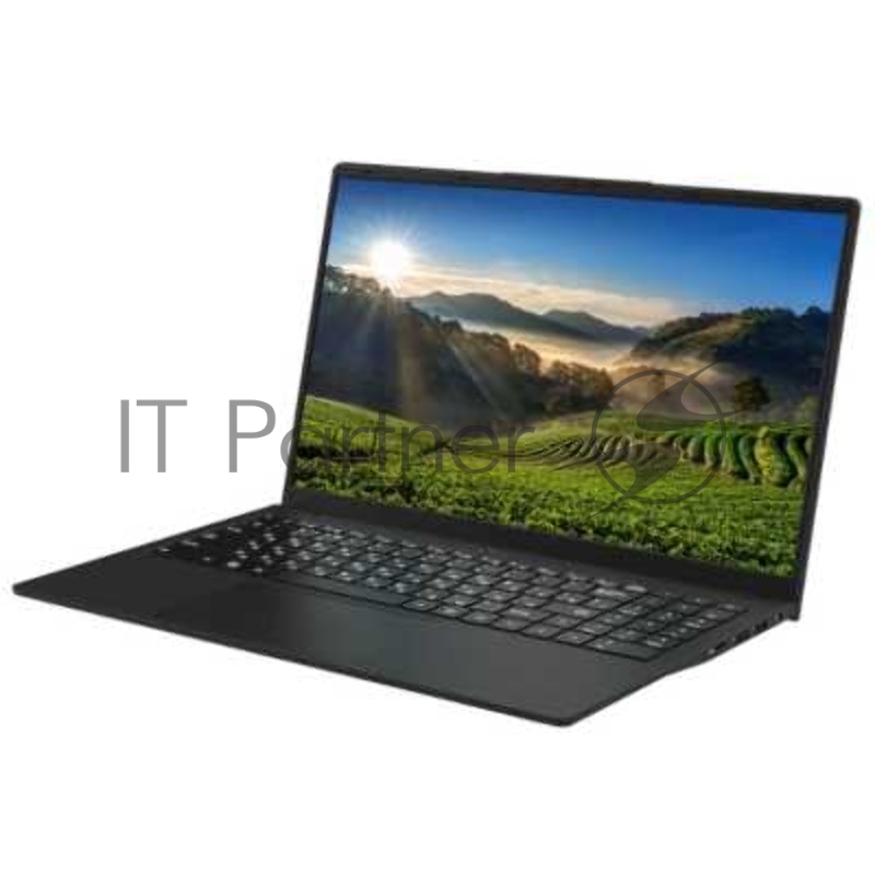 Ноутбук Rikor Neuro 5 15 OM-05/15.6/IPS/Intel Core i5-1235U/16Gb/512Gb SSD/Intel Iris Xe Graphics/Windows 11 Professional/черный/1.75kg