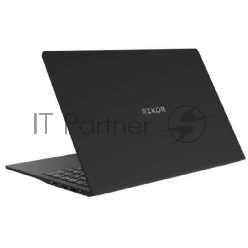 Ноутбук Rikor Neuro 5 15 OM-05/15.6/IPS/Intel Core i5-1235U/16Gb/512Gb SSD/Intel Iris Xe Graphics/Windows 11 Professional/черный/1.75kg