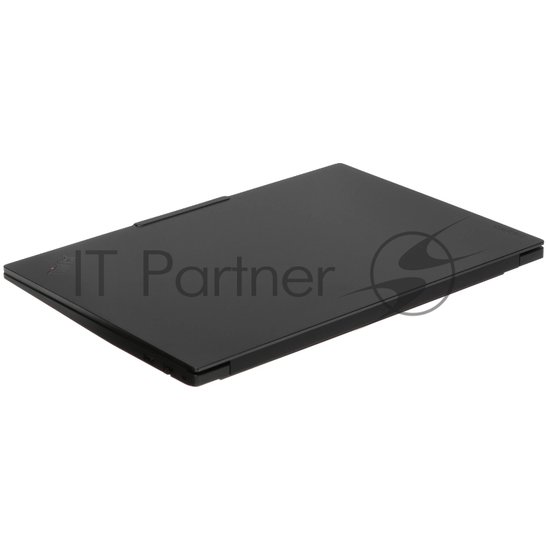 Ноутбук Lenovo ThinkPad E16 Gen 3 16 WUXGA (1920x1200) IPS 300N, Ultra 5 226V, 1x16GB SODIMM DDR5-5600, 512GB SSD M.2, Arc 140T, WiFi6E, BT, TPM2, FPR, FHD+IR Cam, 48Wh, 65W USB-C, NoOS, 1Y, 1.63kg