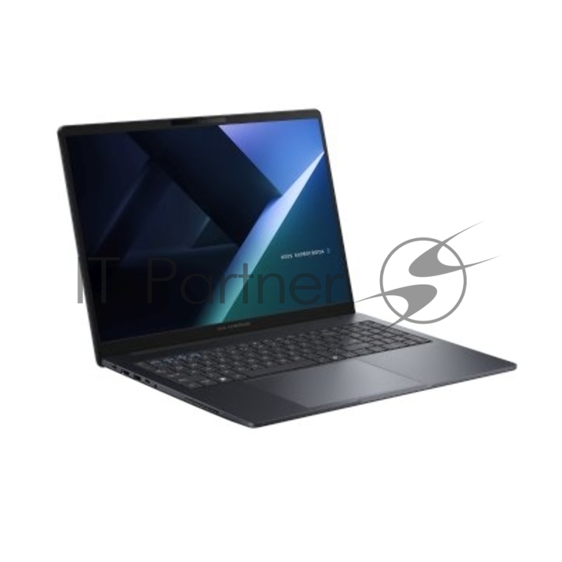 Ноутбук ASUS ExpertBook Mainstream B3605CVA-MB0966 Intel Core 7 150U 16GB 1TB M.2 2280 NVMe PCIe 4.0 SSD 16.0 WUXGA(WU) 1920X1200 16:10 300nits Anti-Glare NTSC:45% Wide View Intel Graphics No OS 1.77 Kg