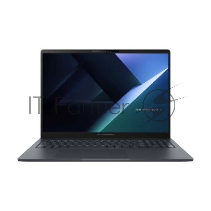 Ноутбук ASUS ExpertBook Mainstream B3605CVA-MB0966 Intel Core 7 150U 16GB 1TB M.2 2280 NVMe PCIe 4.0 SSD 16.0 WUXGA(WU) 1920X1200 16:10 300nits Anti-Glare NTSC:45% Wide View Intel Graphics No OS 1.77 Kg