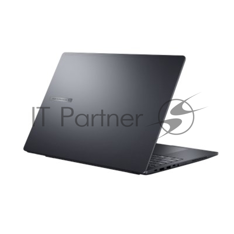 Ноутбук ASUS ExpertBook Mainstream B3605CVA-MB0966 Intel Core 7 150U 16GB 1TB M.2 2280 NVMe PCIe 4.0 SSD 16.0 WUXGA(WU) 1920X1200 16:10 300nits Anti-Glare NTSC:45% Wide View Intel Graphics No OS 1.77 Kg