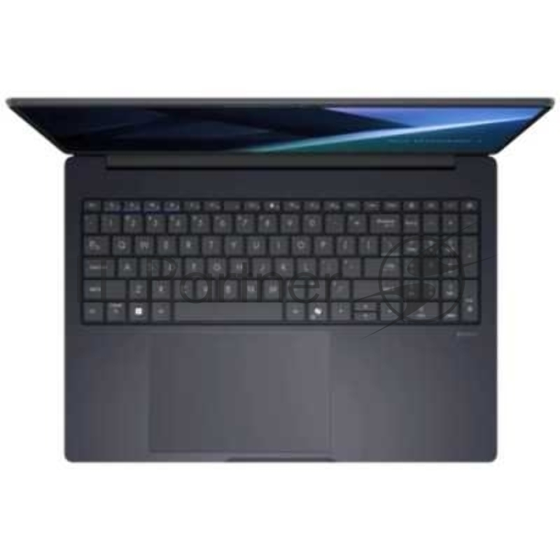 Ноутбук ASUS ExpertBook Advanced B5605CVA-MB0312W Intel Core 7 150U 16GB 1TB M.2 2280 NVMe PCIe 4.0 SSD 16.0 WUXGA (1920 x 1200) 16:10 300nits Anti-Glare NTSC: 45% Wide View Intel Graphics Win11 Home 1.74 Kg