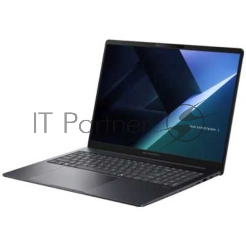 Ноутбук ASUS ExpertBook Advanced B5605CVA-MB0312W Intel Core 7 150U 16GB 1TB M.2 2280 NVMe PCIe 4.0 SSD 16.0 WUXGA (1920 x 1200) 16:10 300nits Anti-Glare NTSC: 45% Wide View Intel Graphics Win11 Home 1.74 Kg