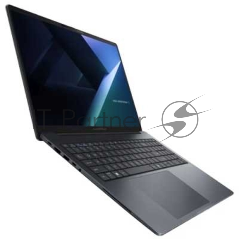 Ноутбук ASUS ExpertBook Advanced B5605CVA-MB0312W Intel Core 7 150U 16GB 1TB M.2 2280 NVMe PCIe 4.0 SSD 16.0 WUXGA (1920 x 1200) 16:10 300nits Anti-Glare NTSC: 45% Wide View Intel Graphics Win11 Home 1.74 Kg