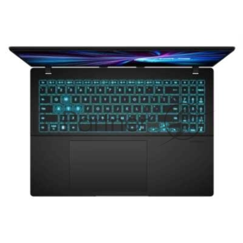 Ноутбук ASUS V16 Special V3607VM-RP142 Intel Core 7 240H/DDR5 32GB/1TB M.2 NVMe PCIe 4.0 SSD/NVIDIA GeForce RTX 5060 Laptop GPU (8GB GDDR7 )/16 WUXGA (1920 x 1200) 16:10 AG IPS,300NITS,144Hz/1.95 kg/No OS/Bl