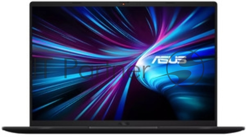 Ноутбук ASUS V16 Special V3607VM-RP142 Intel Core 7 240H/DDR5 32GB/1TB M.2 NVMe PCIe 4.0 SSD/NVIDIA GeForce RTX 5060 Laptop GPU (8GB GDDR7 )/16 WUXGA (1920 x 1200) 16:10 AG IPS,300NITS,144Hz/1.95 kg/No OS/Bl