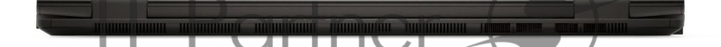 Ноутбук MSI VenturePro 16 AI A2HVEG-033XRU/16/OLED/Intel Core Ultra 7 255H/16Gb/1Tb SSD/NVIDIA RTX 4050 6Gb/Windows 11 Pro/серый/1.9kg