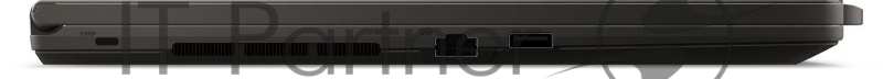 Ноутбук MSI VenturePro 16 AI A2HVEG-033XRU/16/OLED/Intel Core Ultra 7 255H/16Gb/1Tb SSD/NVIDIA RTX 4050 6Gb/Windows 11 Pro/серый/1.9kg
