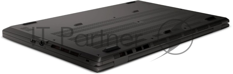 Ноутбук MSI VenturePro 16 AI A2HVEG-033XRU/16/OLED/Intel Core Ultra 7 255H/16Gb/1Tb SSD/NVIDIA RTX 4050 6Gb/Windows 11 Pro/серый/1.9kg