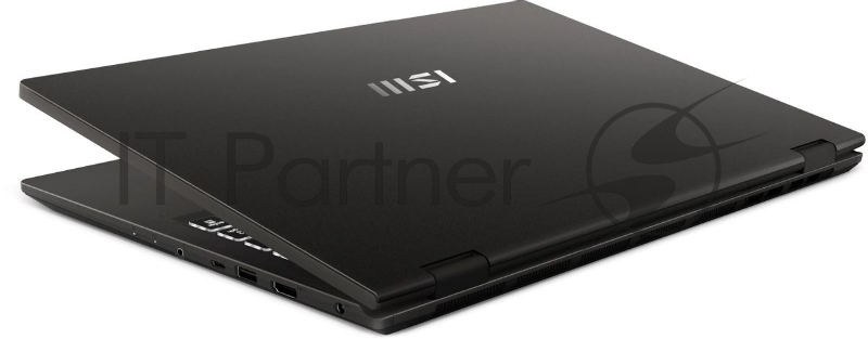 Ноутбук MSI VenturePro 16 AI A2HVEG-033XRU/16/OLED/Intel Core Ultra 7 255H/16Gb/1Tb SSD/NVIDIA RTX 4050 6Gb/Windows 11 Pro/серый/1.9kg