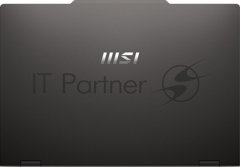 Ноутбук MSI VenturePro 16 AI A2HVEG-033XRU/16/OLED/Intel Core Ultra 7 255H/16Gb/1Tb SSD/NVIDIA RTX 4050 6Gb/Windows 11 Pro/серый/1.9kg