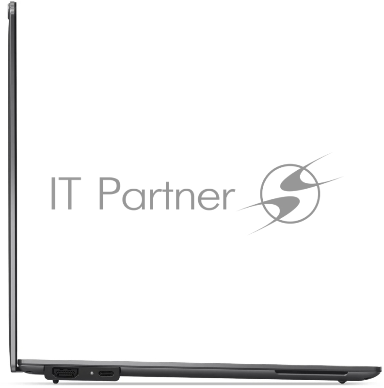 Ноутбук ThinkPad X9-14 Gen 1 Aura Edition 14 WUXGA (1920x1200) OLED 400N, Ultra 7 258V, 32GB LPDDR5x-8533, 1TB SSD M.2, Arc 140V, WiFi7, BT, TPM2, FPR, FHD+IR Cam, 55Wh, 65W USB-C, Win 11 Pro, 1Y, 1.21kg