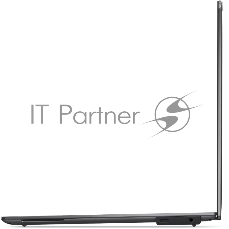 Ноутбук ThinkPad X9-14 Gen 1 Aura Edition 14 WUXGA (1920x1200) OLED 400N, Ultra 7 258V, 32GB LPDDR5x-8533, 1TB SSD M.2, Arc 140V, WiFi7, BT, TPM2, FPR, FHD+IR Cam, 55Wh, 65W USB-C, Win 11 Pro, 1Y, 1.21kg