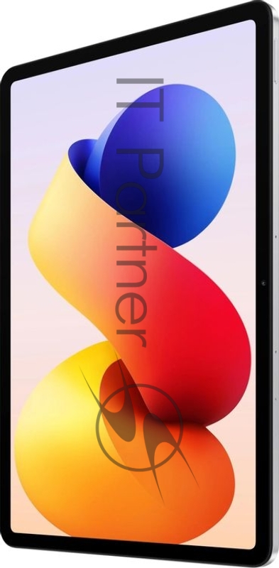 Планшет Xiaomi Redmi Pad 2 Pro 5G 8/256Gb 12.1 серебристый