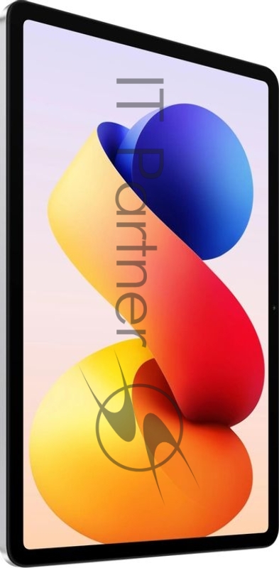 Планшет Xiaomi Redmi Pad 2 Pro 5G 8/256Gb 12.1 серебристый
