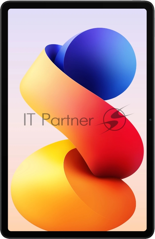 Планшет Xiaomi Redmi Pad Pro 5G 12.1 6Gb, 128Gb, Android 14 серебристый