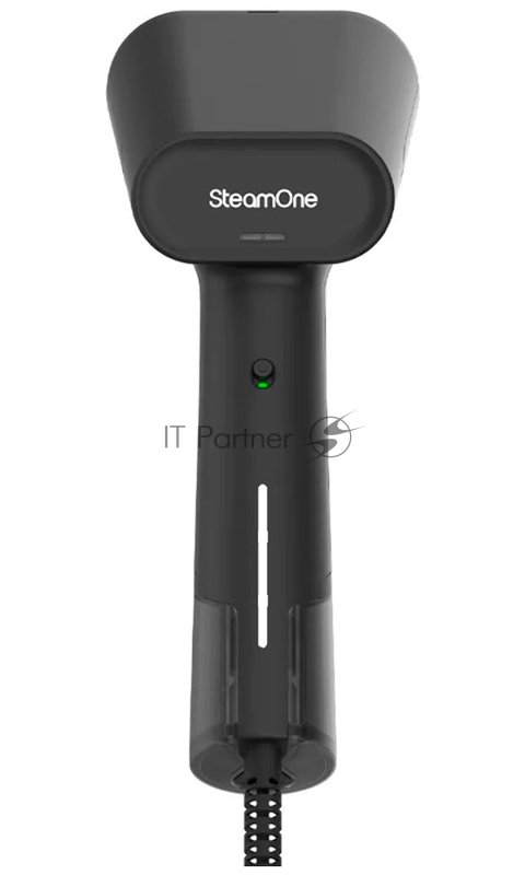 Ручной отпариватель SteamOne EUDTC75B