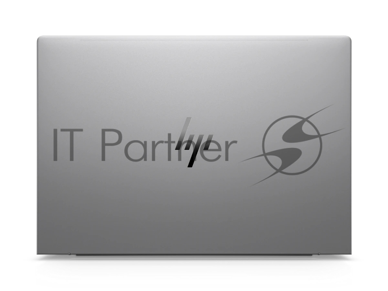 Ноутбук HP ZBook 8 G1i Core Ultra 7 265H 32Gb SSD1Tb NVIDIA RTX 500 Ada 4Gb 16 IPS WQUXGA (3840x2400) Windows 11 Pro 64 silver WiFi BT Cam (BX7V8UT)