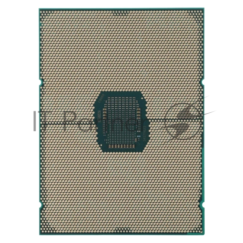 Процессор Intel Xeon Gold 6342 Soc-4189 2.8GHz PULL