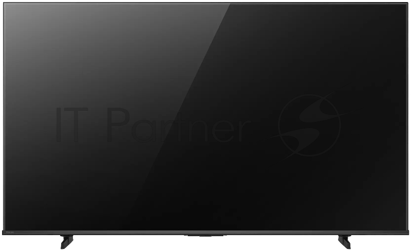 Телевизор 43 QLED 4K UHD 43E7S HISENSE
