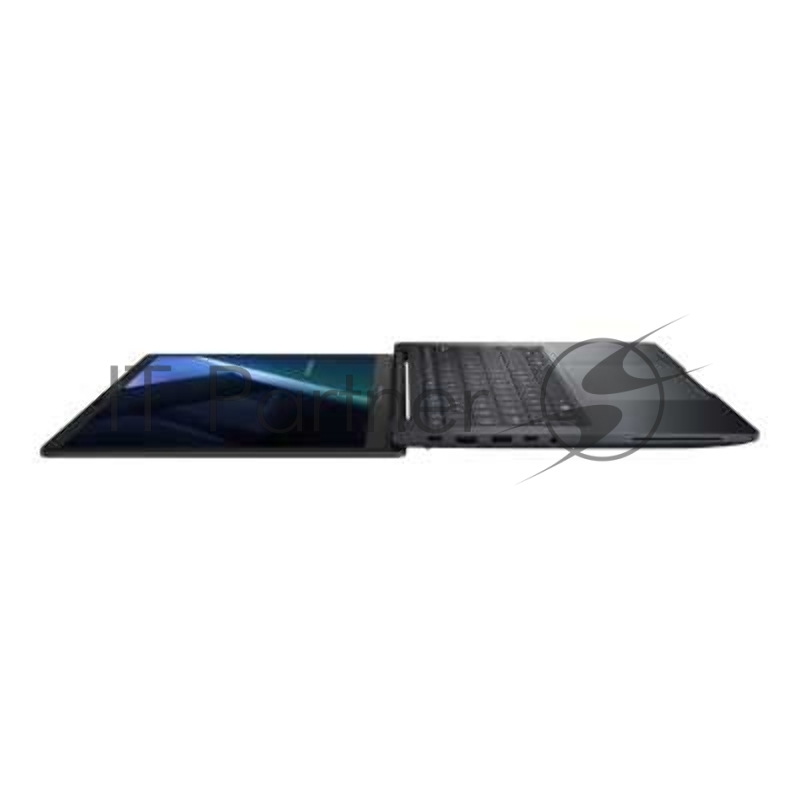 Ноутбук ASUS ExpertBook B3 B3405CVA-LY1310 Intel Core 5 120U 1400MHz/14/1920x1200/16GB/512GB SSD/Intel Graphics/Wi-Fi/Bluetooth/Windo 11 Pro (90NX08K1-M01E70_Win11P) Grey