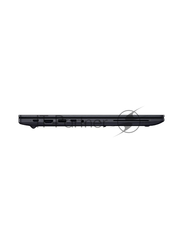 Ноутбук ASUS ExpertBook B3 B3405CVA-LY1320 Intel Core 7 150U 1800MHz/14/1920x1200/16GB/1024 SSD/Intel Graphics/Wi-Fi/Bluetooth/Windo 11 Pro (90NX08K1-M01EJ0_Win11P) Grey