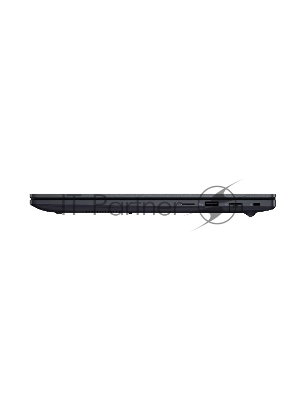Ноутбук ASUS ExpertBook B3 B3405CVA-LY1320 Intel Core 7 150U 1800MHz/14/1920x1200/16GB/1024 SSD/Intel Graphics/Wi-Fi/Bluetooth/Windo 11 Pro (90NX08K1-M01EJ0_Win11P) Grey