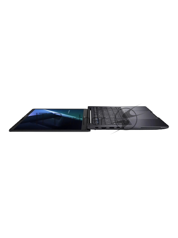 Ноутбук ASUS ExpertBook B3 B3405CVA-LY1320 Intel Core 7 150U 1800MHz/14/1920x1200/16GB/1024 SSD/Intel Graphics/Wi-Fi/Bluetooth/Windo 11 Pro (90NX08K1-M01EJ0_Win11P) Grey