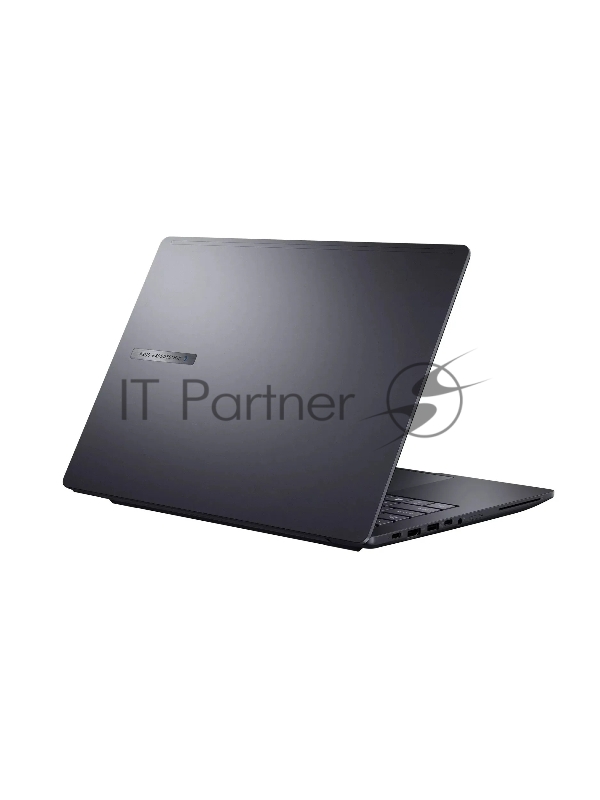 Ноутбук ASUS ExpertBook B3 B3405CVA-LY1320 Intel Core 7 150U 1800MHz/14/1920x1200/16GB/1024 SSD/Intel Graphics/Wi-Fi/Bluetooth/Windo 11 Pro (90NX08K1-M01EJ0_Win11P) Grey