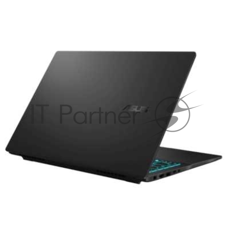 Ноутбук ASUS Gaming V16 V3607VM-RP142 Intel Core 7 240H 2500MHz/16/1920x1200/32GB/1024 SSD/NVIDIA GeForce RTX 5060 8GB/Wi-Fi/Bluetooth/Windows 11 Pro (90NB16K1-M00B20_Win11P) Black