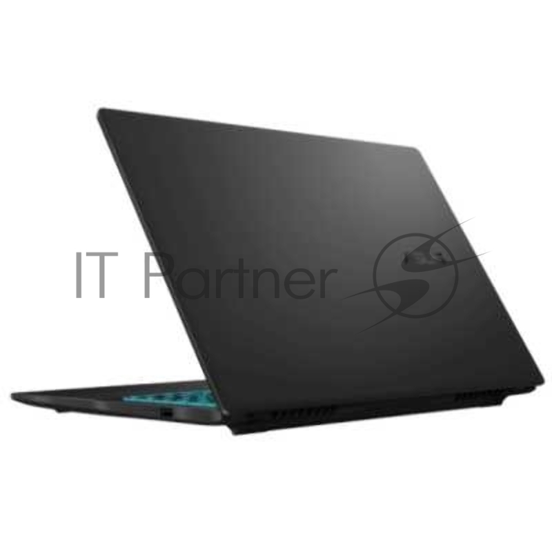 Ноутбук ASUS Gaming V16 V3607VM-RP142 Intel Core 7 240H 2500MHz/16/1920x1200/32GB/1024 SSD/NVIDIA GeForce RTX 5060 8GB/Wi-Fi/Bluetooth/Windows 11 Pro (90NB16K1-M00B20_Win11P) Black