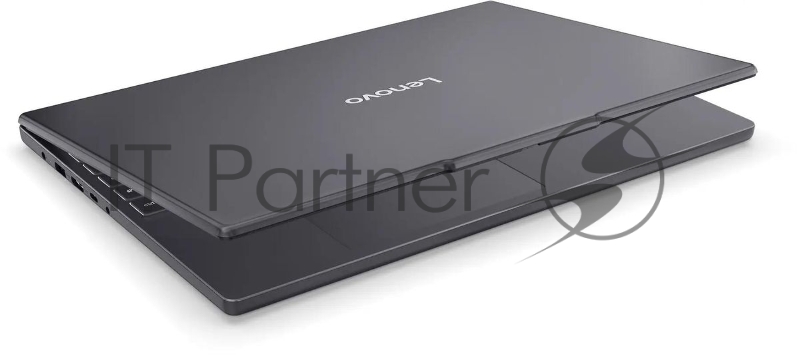 Ноутбук Lenovo IdeaPad Slim 3 15IRH10 Core i5 13420H 16Gb SSD512Gb Intel UHD Graphics 15.3 IPS WUXGA (1920x1200) без ОС grey WiFi BT Cam (83K100DVPS)