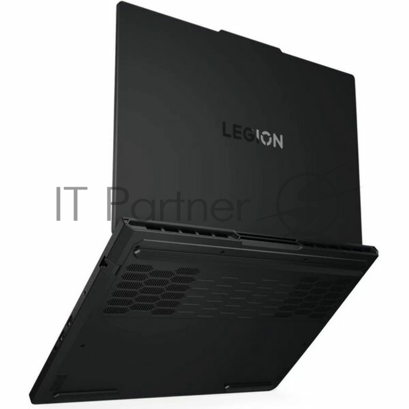 Ноутбук Lenovo Legion 5 15IAX10/15.1/OLED/Intel Core Ultra 7 255HX/16Gb/1Tb SSD/nVidia GeForce RTX 5070 8GB/Windows 11 Home/черный/1.91kg