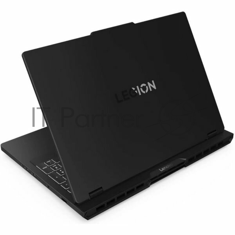 Ноутбук Lenovo Legion 5 15IAX10/15.1/OLED/Intel Core Ultra 7 255HX/16Gb/1Tb SSD/nVidia GeForce RTX 5070 8GB/Windows 11 Home/черный/1.91kg